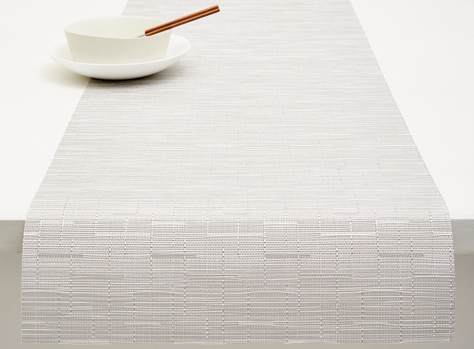 table_bamboo_moonlight_runner