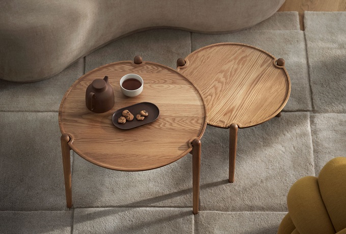 AriaTable-Gallery-Newformsdesign