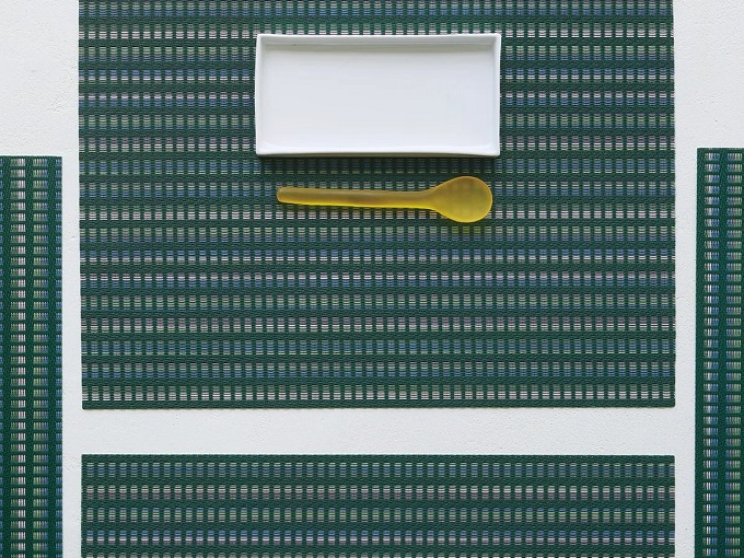 placemat-chilewich-tambour-ivy-particular-table
