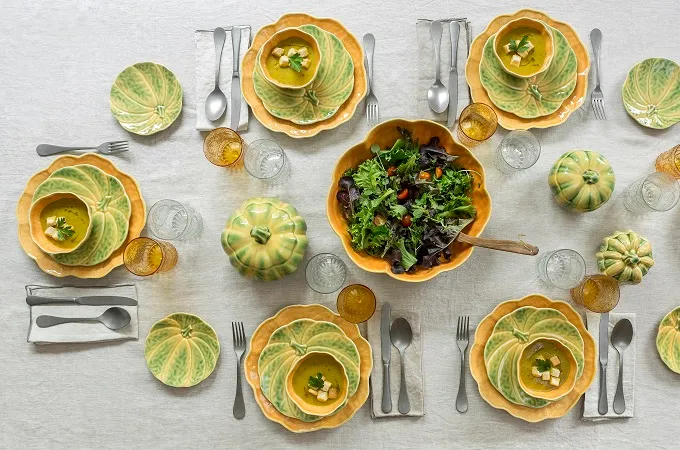 zucca-bordallo-pinheiro-collection