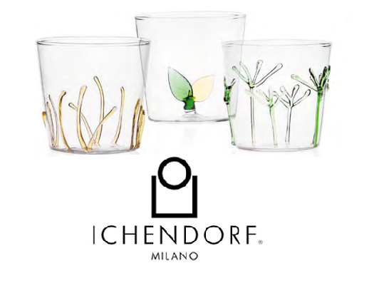 collezione-greenwood-ichendorf