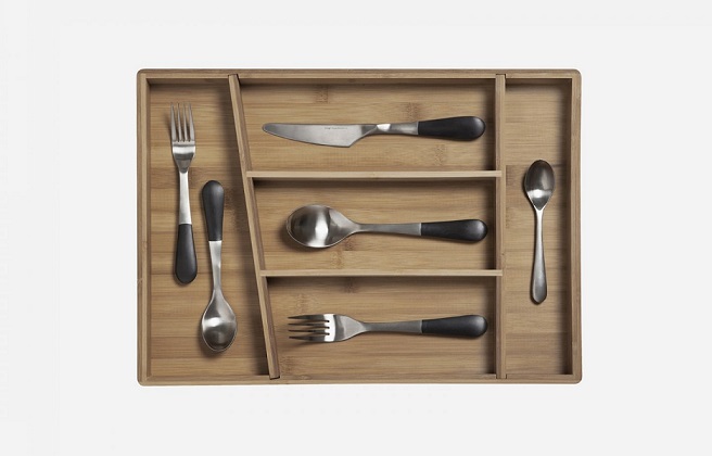 Collection Kitchen Tools Design House Stockholm