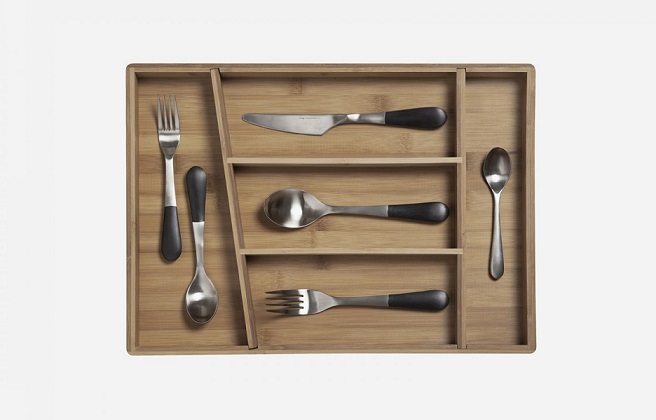 Collezione Kitchen Tools Design House Stockholm