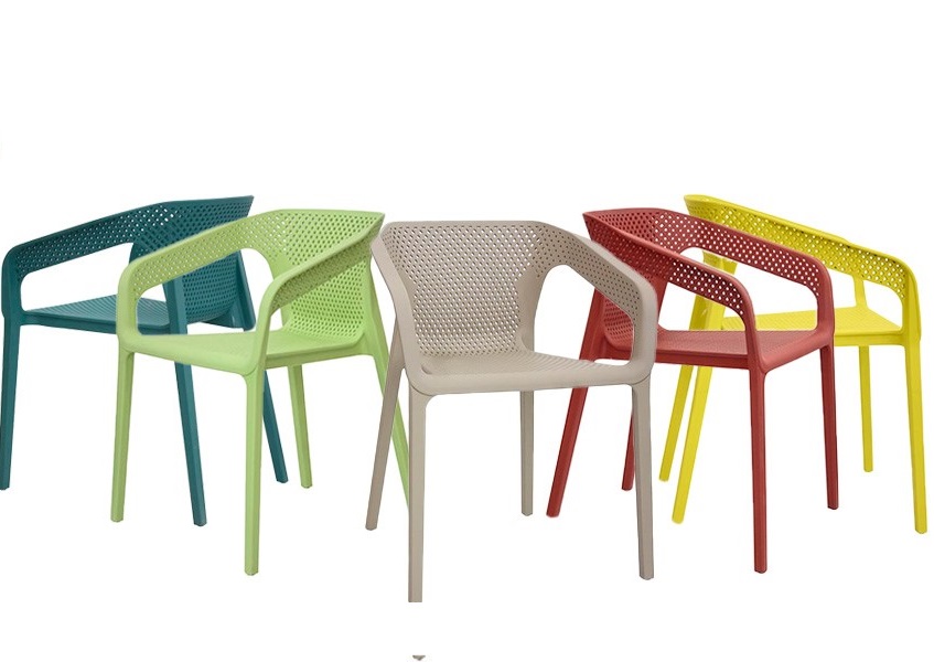 Chairs Outdoor Ostuni