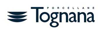 Piatti Tognana