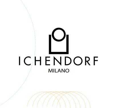 ichendorf design