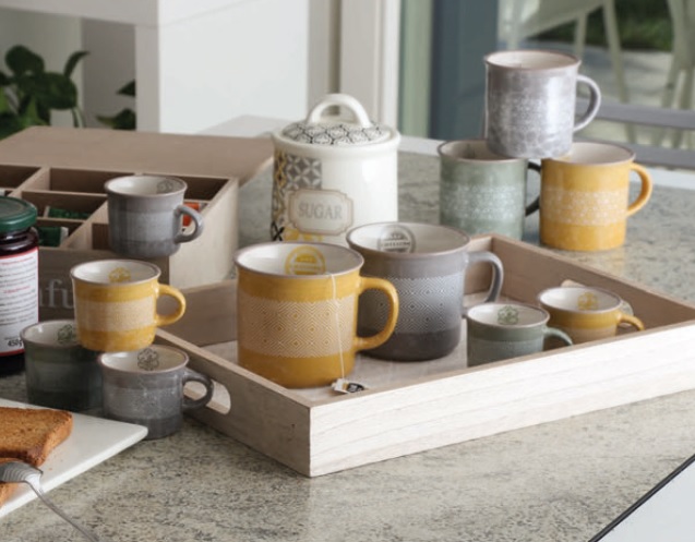 mug-slide-andrea-fontebasso