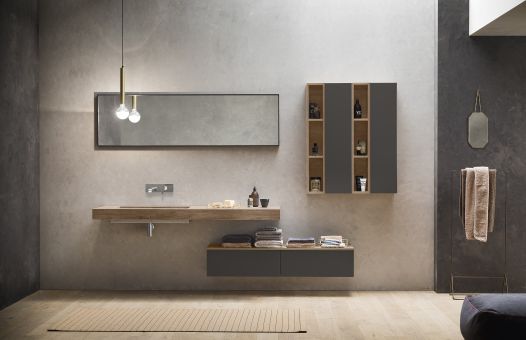 Bagno-newformsdesign