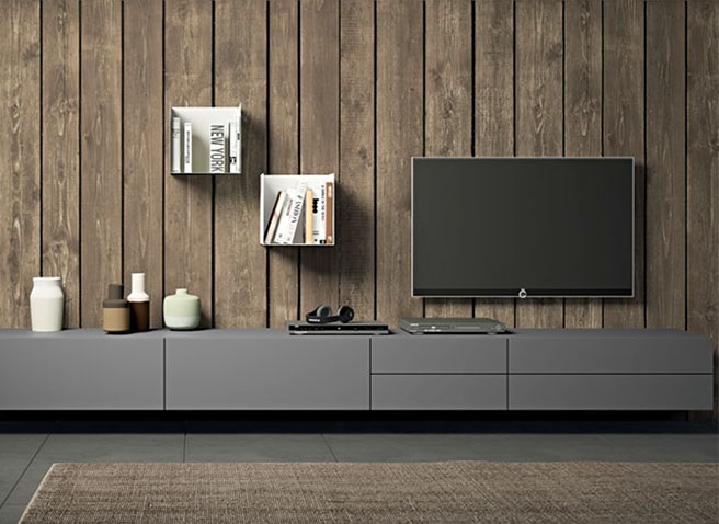 living-Newformsdesign