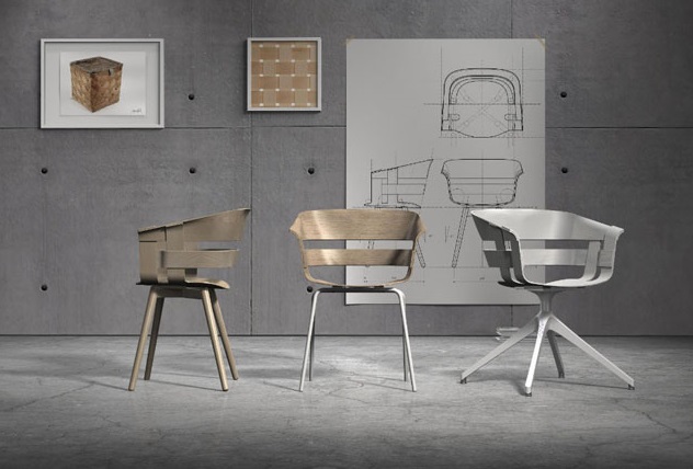 sedie-moderne-dhs-newformsdesign