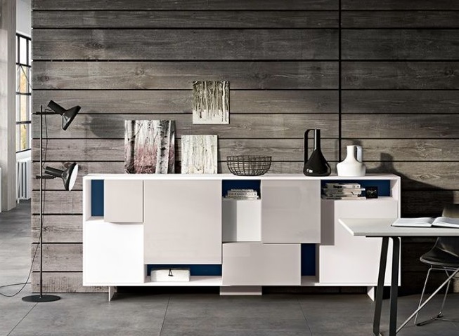 credenze-madie-newformsdesign