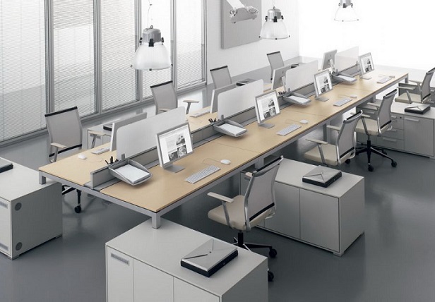 walco-office-newformsdesign