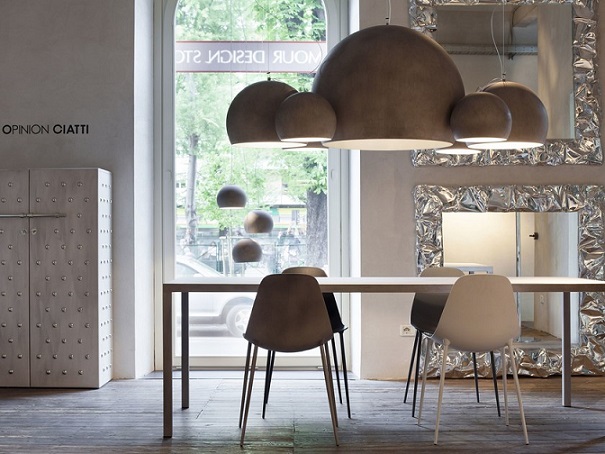 tavolo-newformsdesign-opinion-ciatti