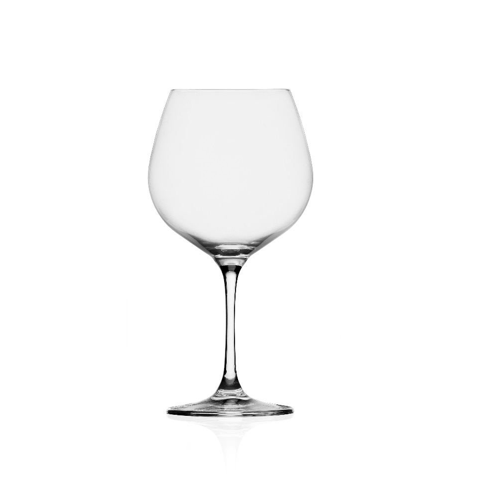 Stemglass Pinot Noir Ichendorf Collection Sonoma