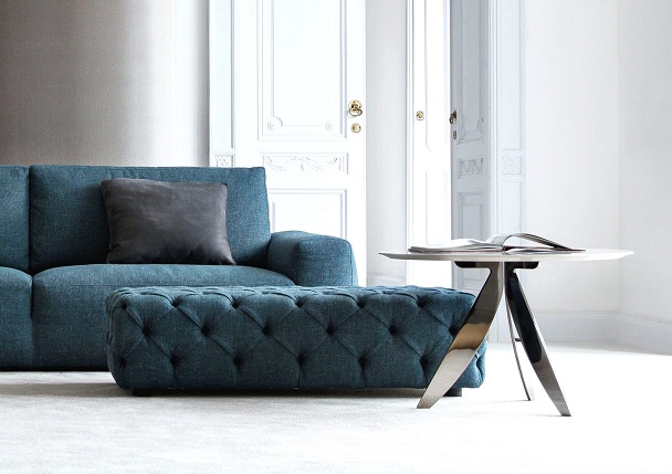 newformsdesign-pouf-design-contemporain