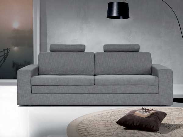 newformsdesign-divano-letto