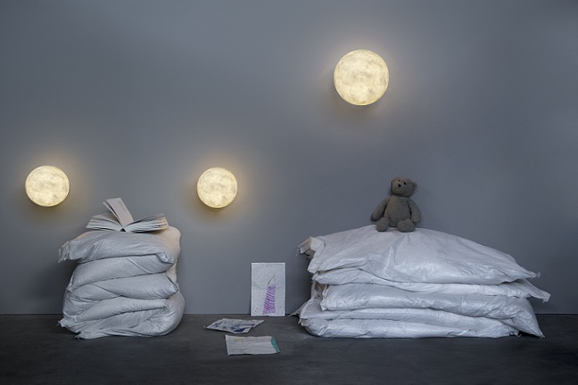 moon-lamp-parete-in-es-artdesign-newformsdesign