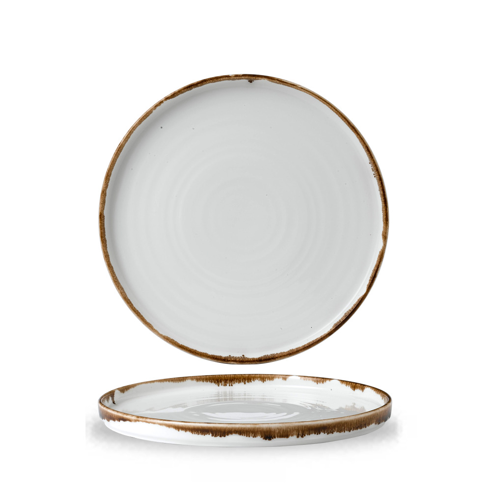 Dudson plates on sale