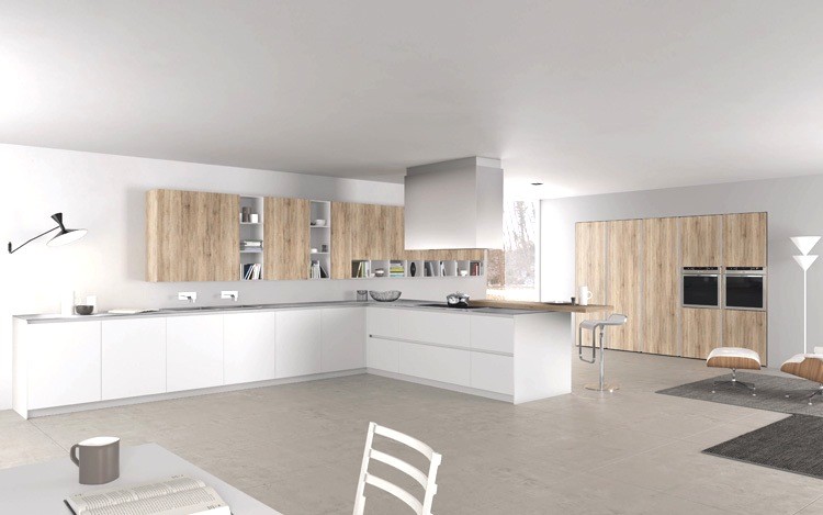 nfd-kitchens-cucina-laser-chiara