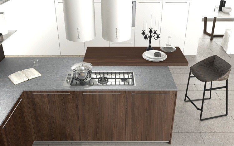 nfd-kitchens-cucina-laser-olmo-bianco-2