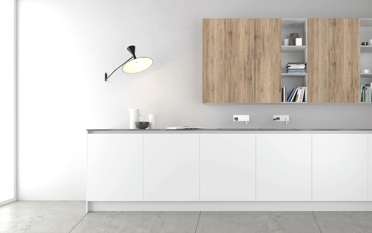 nfd-kitchens-cucina-laser-laccata