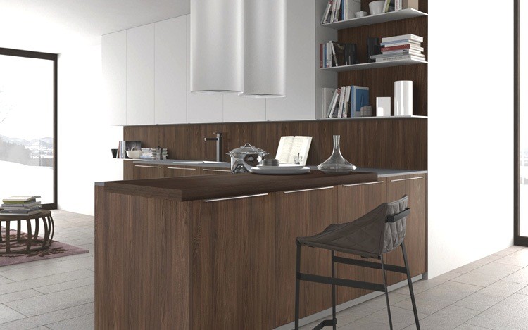 nfd-kitchens-cucina-laser-olmo-bianco-3