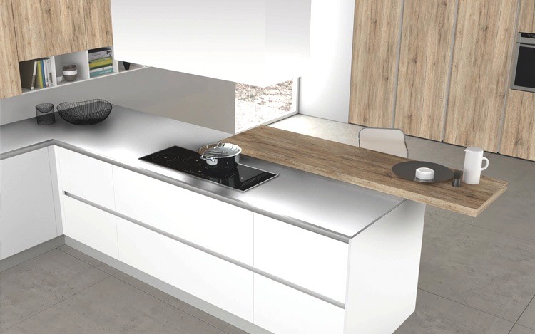 nfd-kitchens-cucina-laser-laccata-2