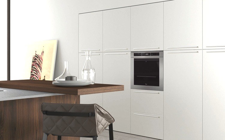 nfd-kitchens-cucina-laser-olmo-2