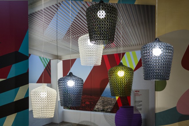 Kartell_suspension-lamps