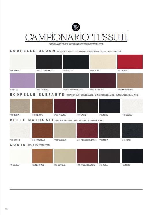 pelli ecopelli