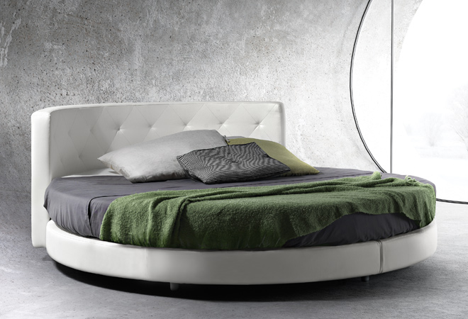 letto-rotondo-newformsdesign