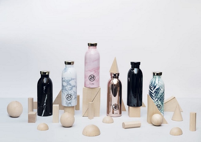 collection-24bottles-thermos