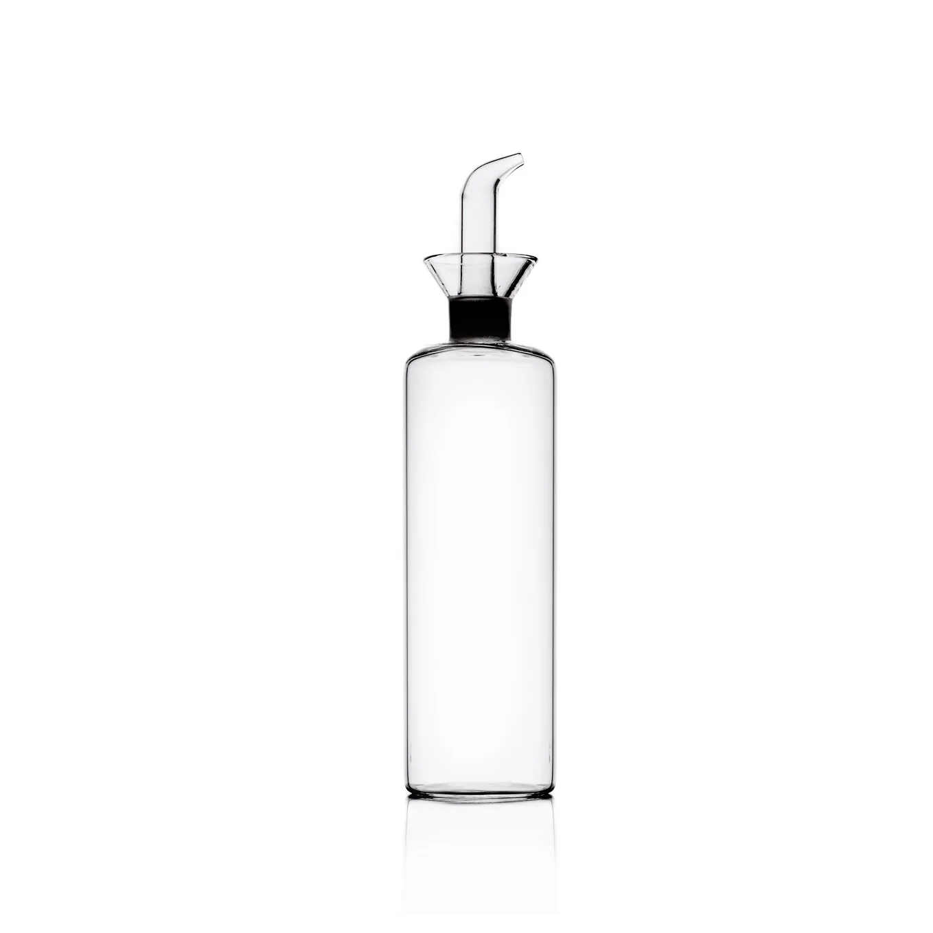 Cilindro Cruet 300ml  by Ichendorf