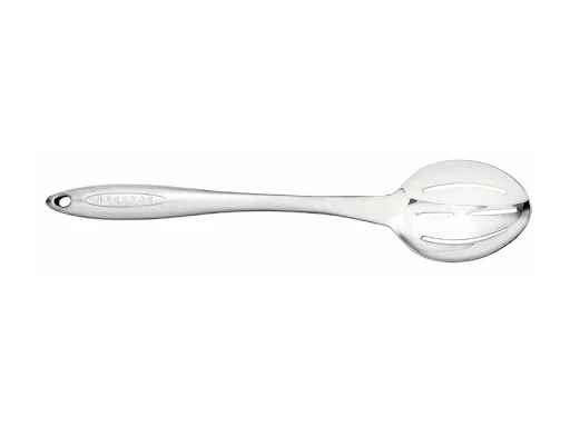 Scanpan Perforated Spoon