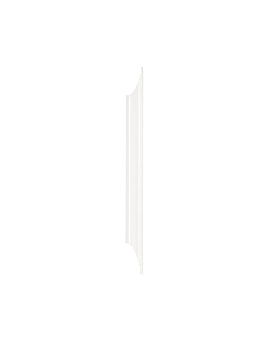 KAR08300E5