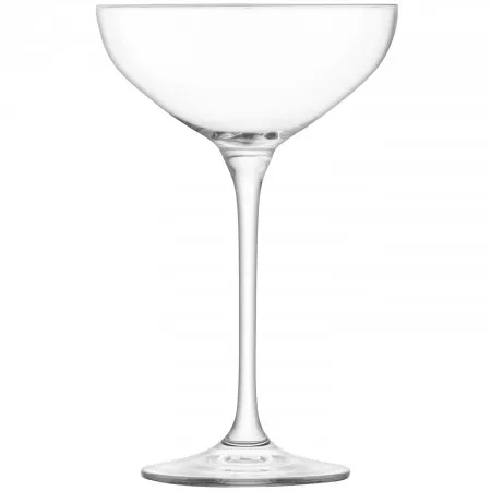 bicchiere-champagne-235ml-lsa