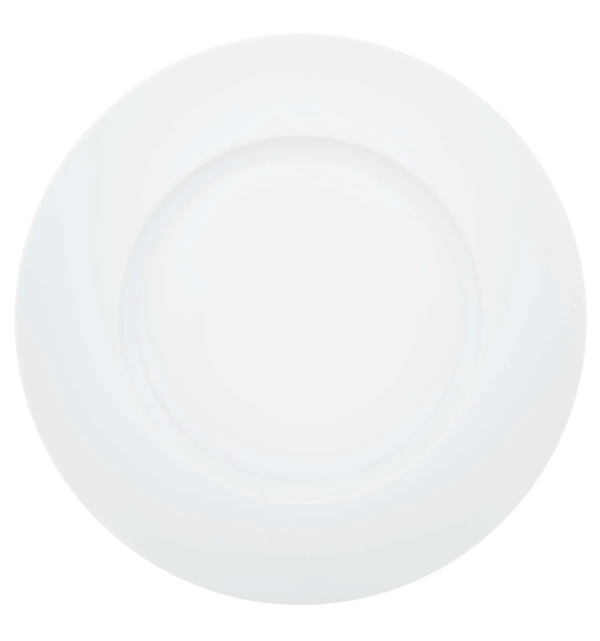 vista-alegre-silkroad-dinner-plate