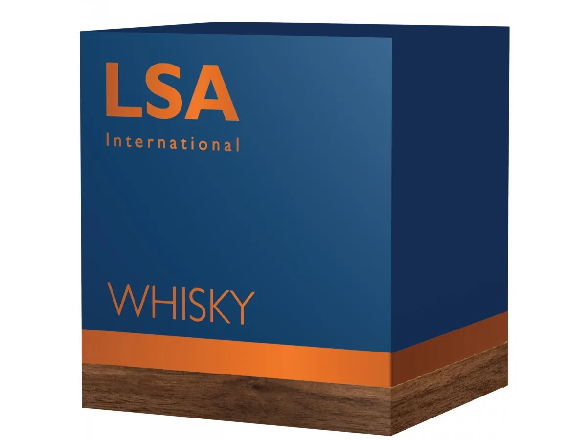 lsa-jug-giftbox-G1215-11-301