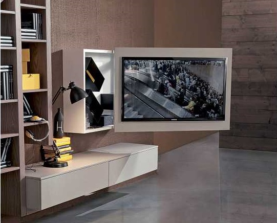 porta_tv_contenitore
