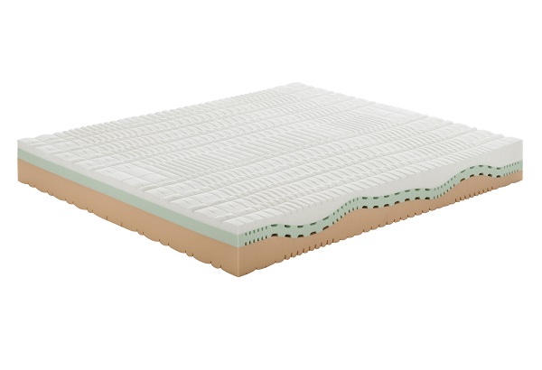 materasso-memory-foam-newformsdesign