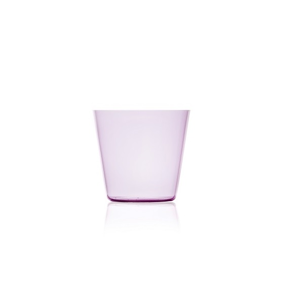 Tumbler Ichendorf High Rise Pink