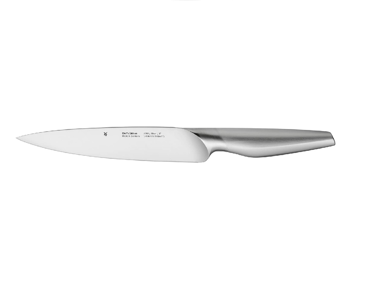 chef-edition-20cm-wmf