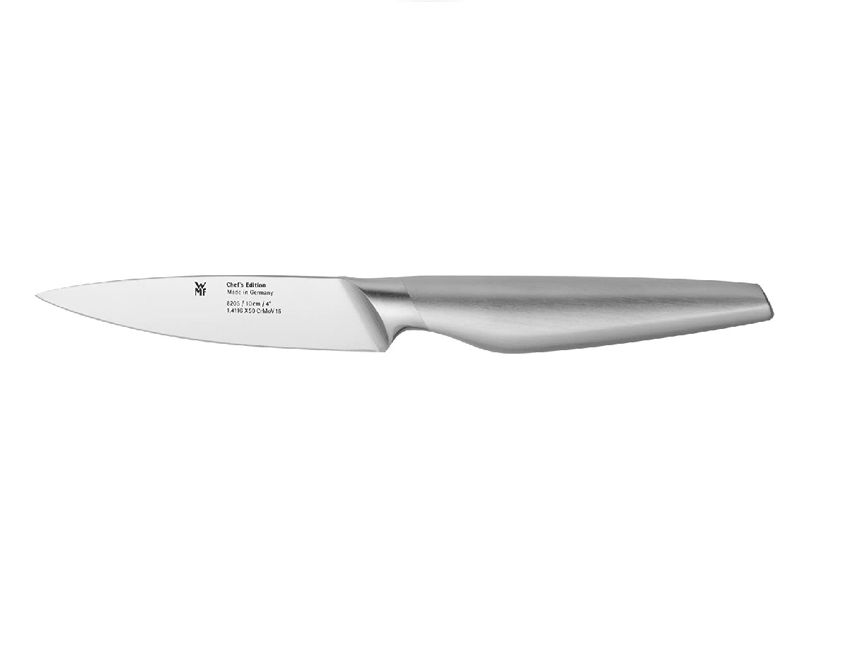 wmf-set-coltelli-chef-edition-utility-10cm