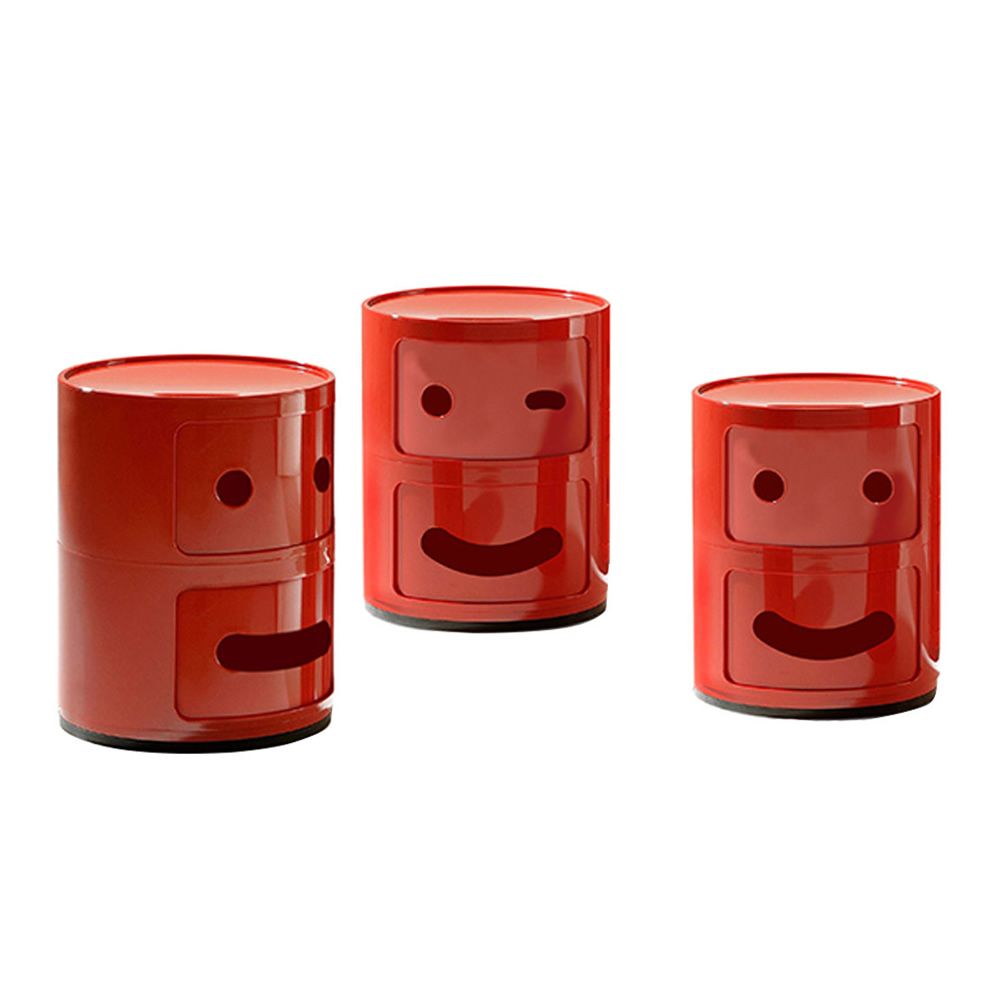 componibili-smile-mobile-contenitore-kartell-di-design-nei-tre-modelli-disponibili