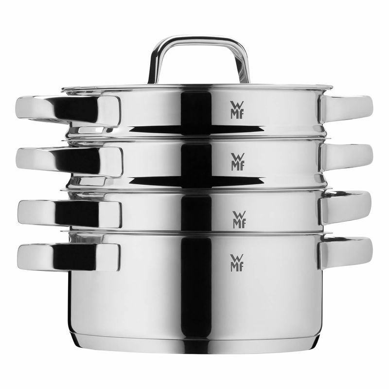 wmf-compact-cuisine