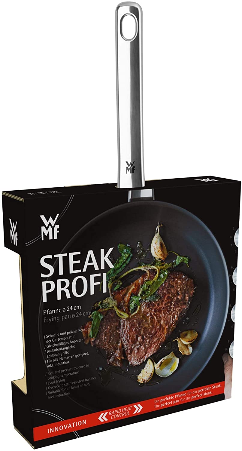 steak-pro-wmf-box