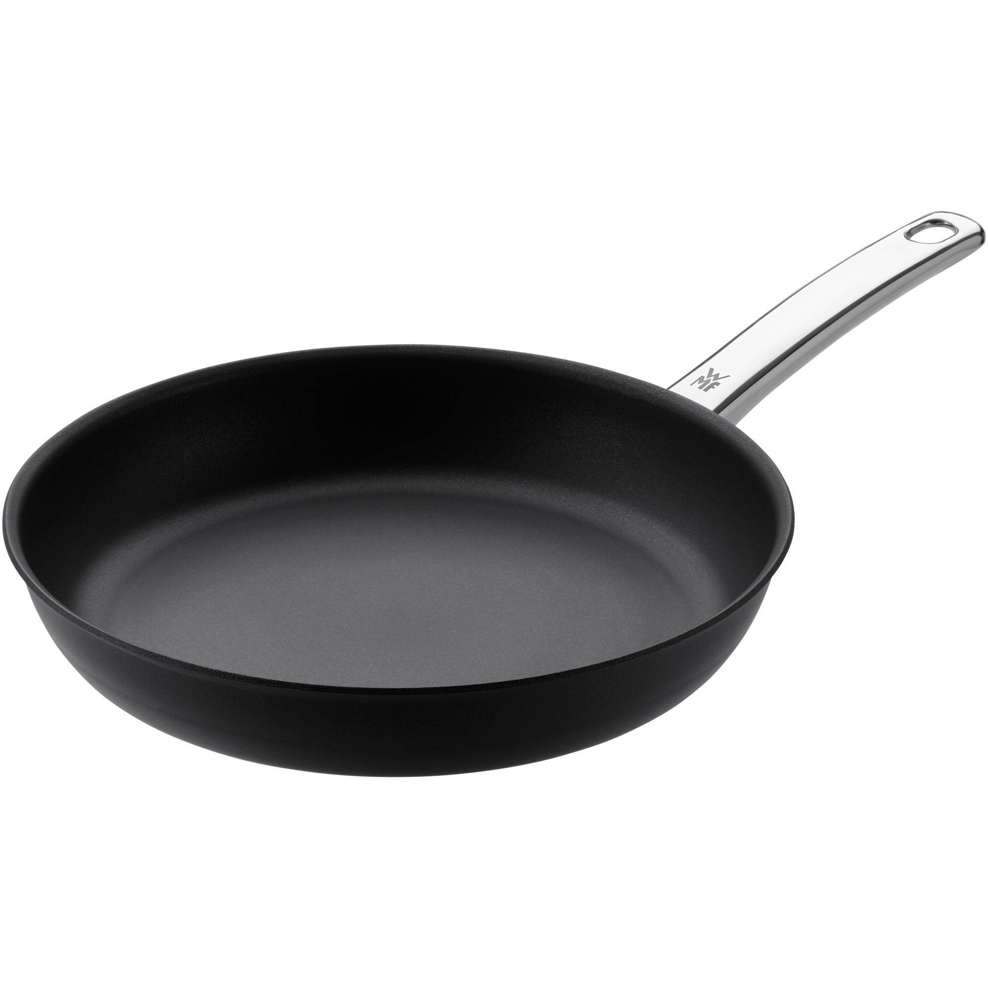 Frying Pan WMF steak Profi 28 cm