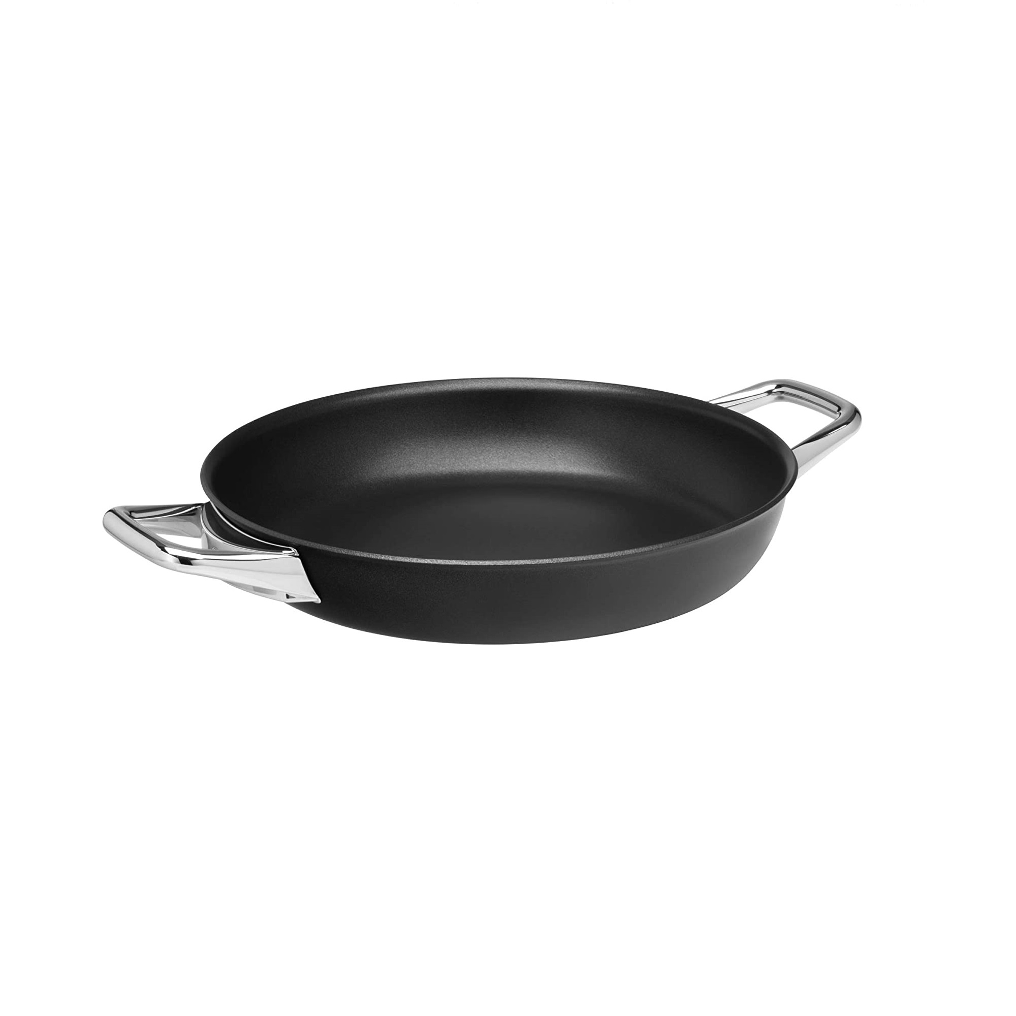 Serving Pan WMF Steak Profi 24 cm