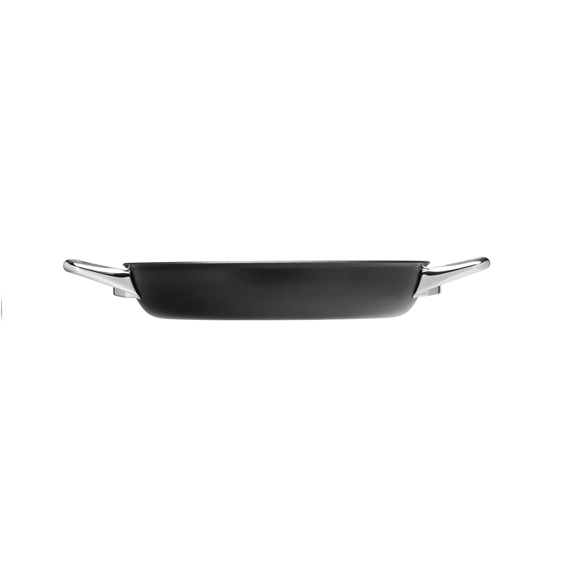 serving-pan-steak-profi-28-cm-wmf