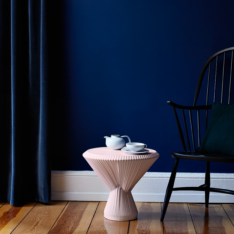 coffee-table_pink-plisago_42_fuerstenberg-ambience